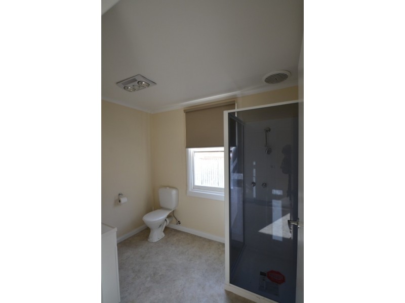 1/84 Canning Street, Launceston TAS 7250