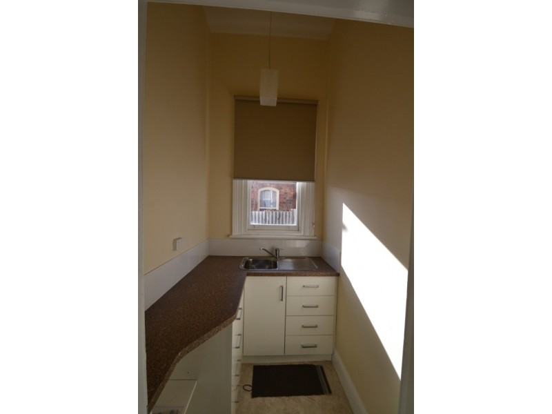 1/84 Canning Street, Launceston TAS 7250