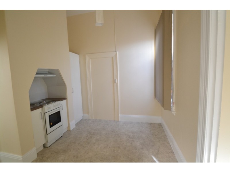 1/84 Canning Street, Launceston TAS 7250