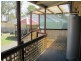 10 Hazelwood Parade, Ravenswood TAS 7250