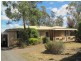10 Hazelwood Parade, Ravenswood TAS 7250
