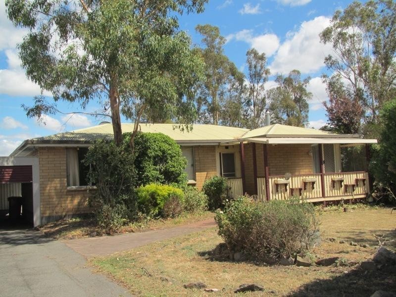 10 Hazelwood Parade, Ravenswood TAS 7250