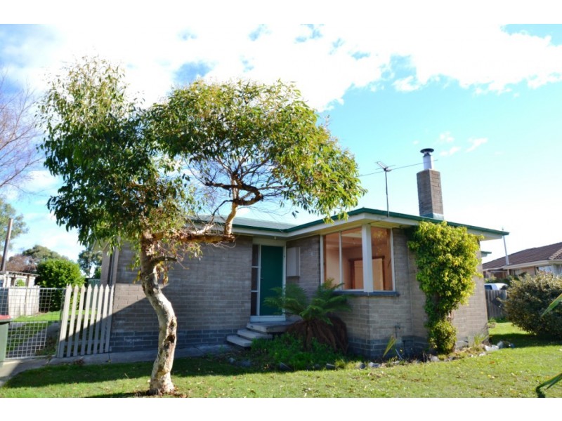 93 Marguerite Street, George Town TAS 7253