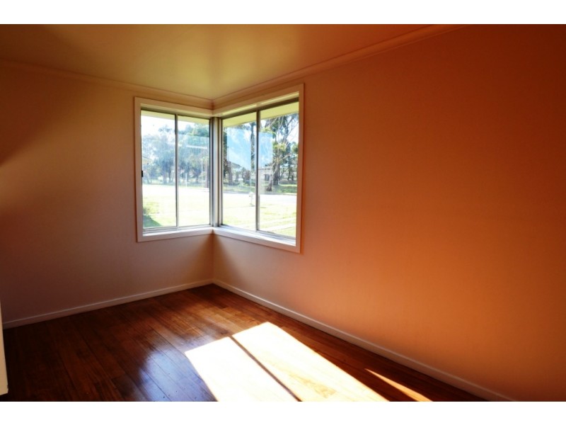 93 Marguerite Street, George Town TAS 7253