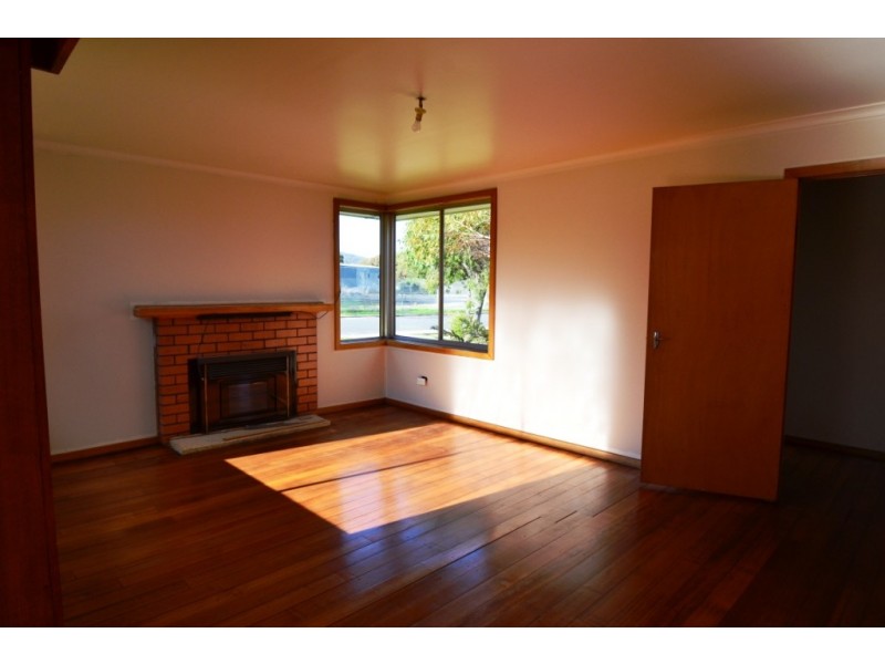 93 Marguerite Street, George Town TAS 7253