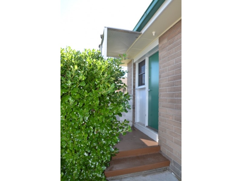 93 Marguerite Street, George Town TAS 7253
