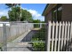 93 Marguerite Street, George Town TAS 7253