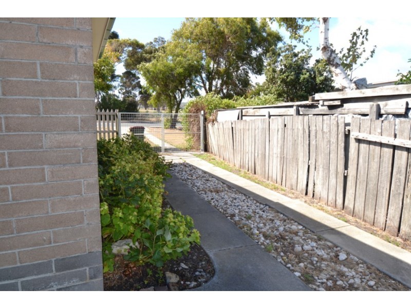 93 Marguerite Street, George Town TAS 7253