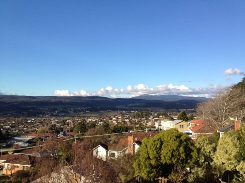 3/7 McKellar Road, Newstead TAS 7250