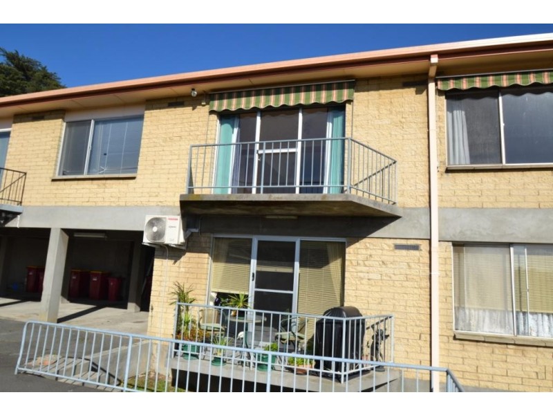 3/7 McKellar Road, Newstead TAS 7250