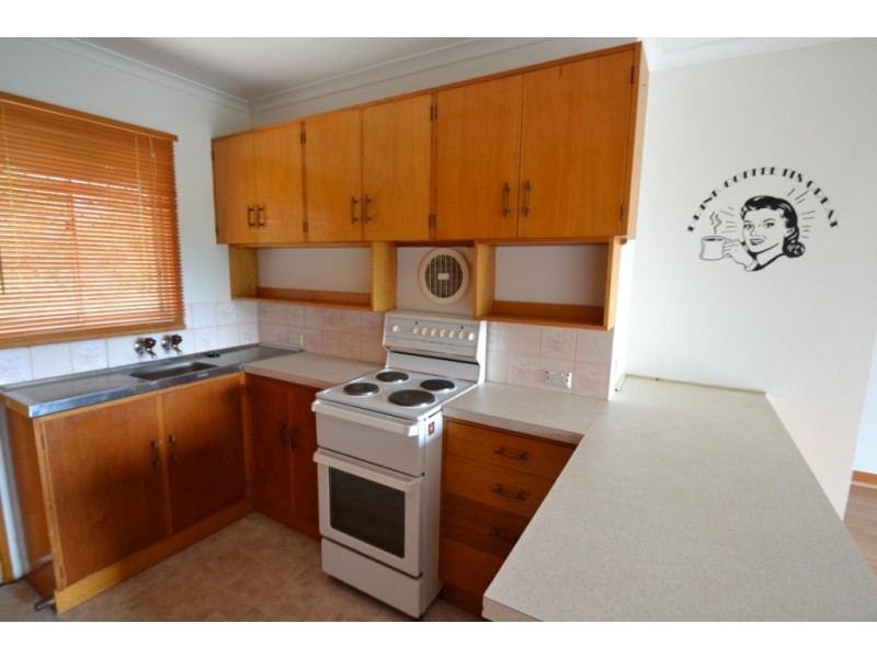 3/7 McKellar Road, Newstead TAS 7250