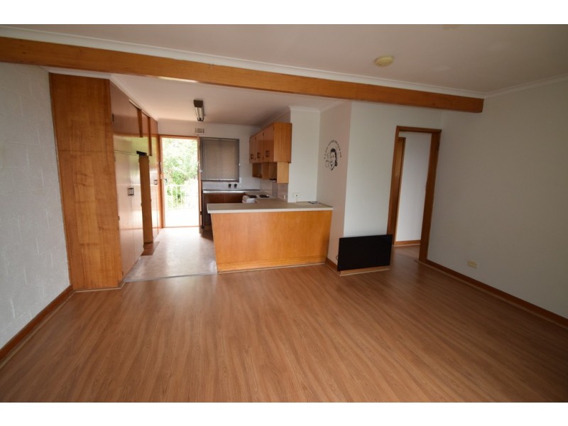 3/7 McKellar Road, Newstead TAS 7250