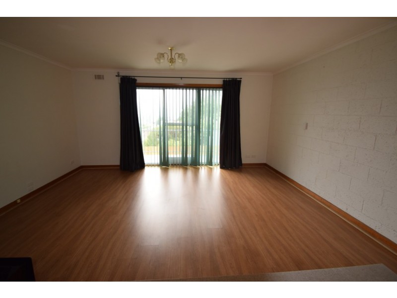 3/7 McKellar Road, Newstead TAS 7250