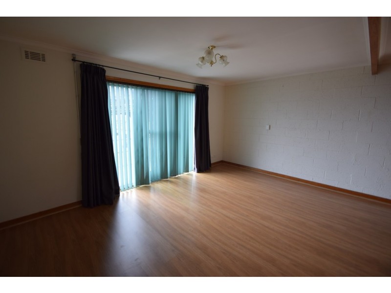 3/7 McKellar Road, Newstead TAS 7250