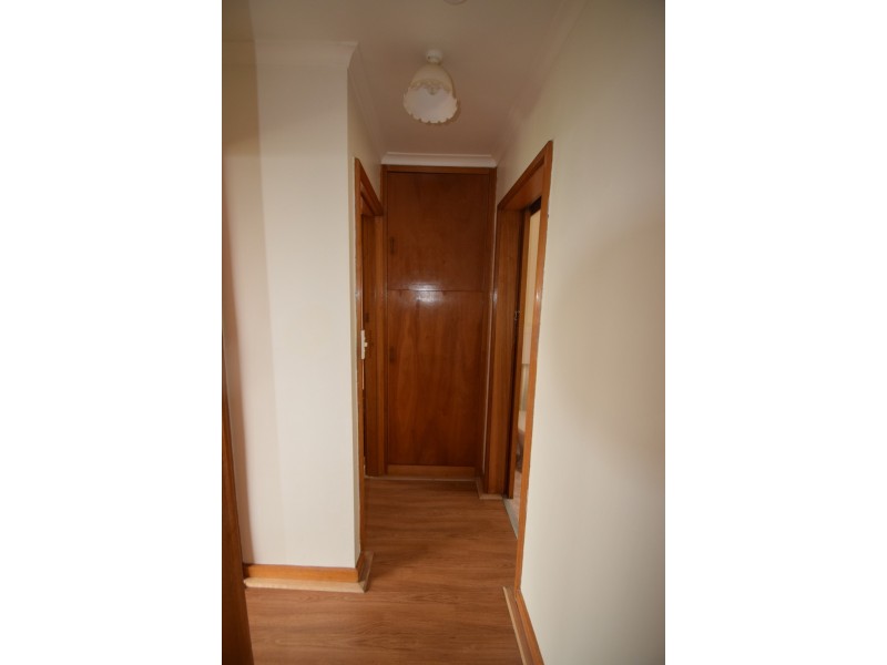 3/7 McKellar Road, Newstead TAS 7250