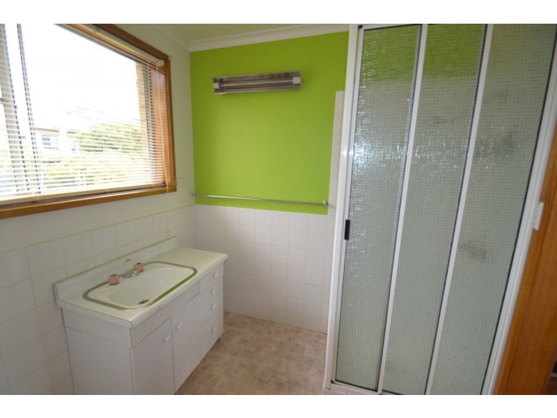 3/7 McKellar Road, Newstead TAS 7250