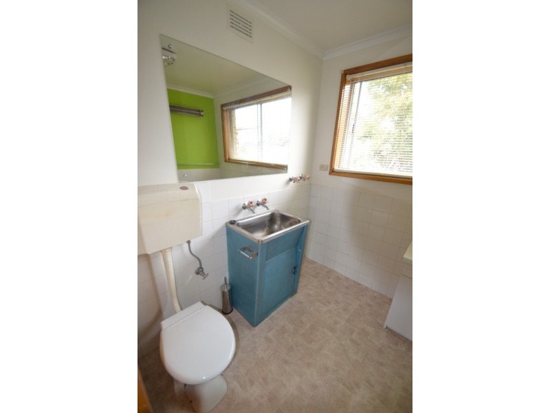 3/7 McKellar Road, Newstead TAS 7250