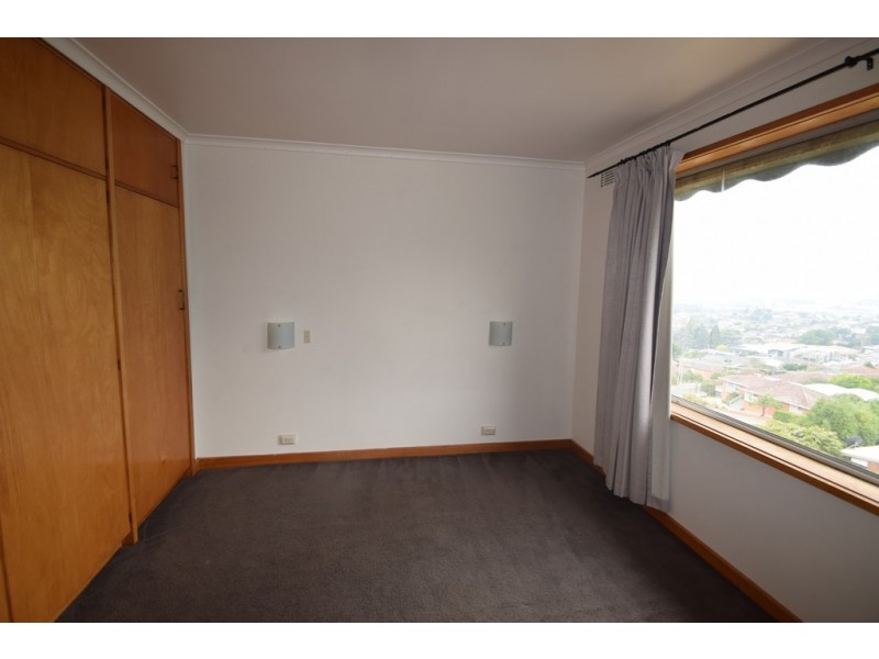 3/7 McKellar Road, Newstead TAS 7250