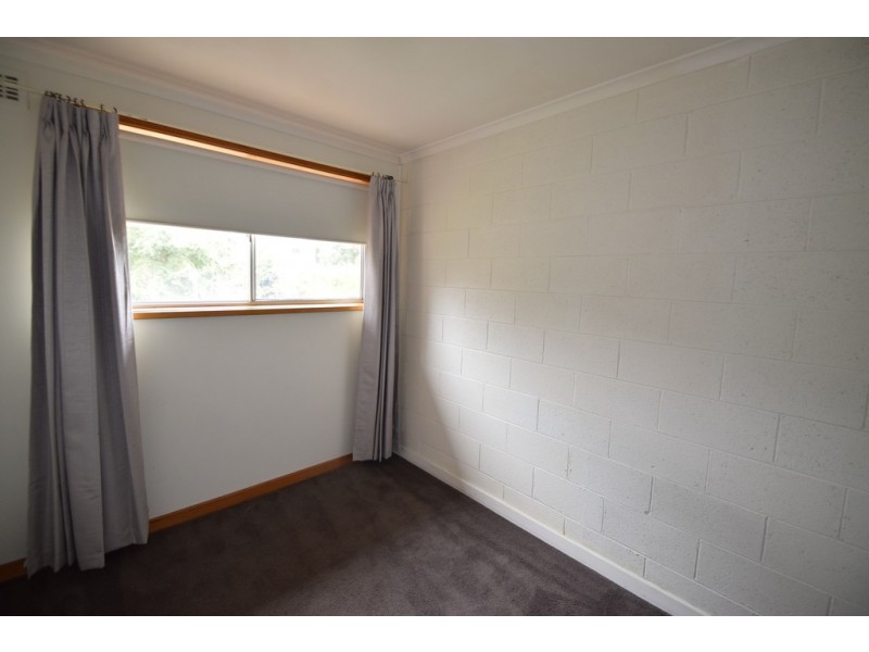 3/7 McKellar Road, Newstead TAS 7250