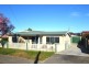 76 Chapple Street, Ravenswood TAS 7250