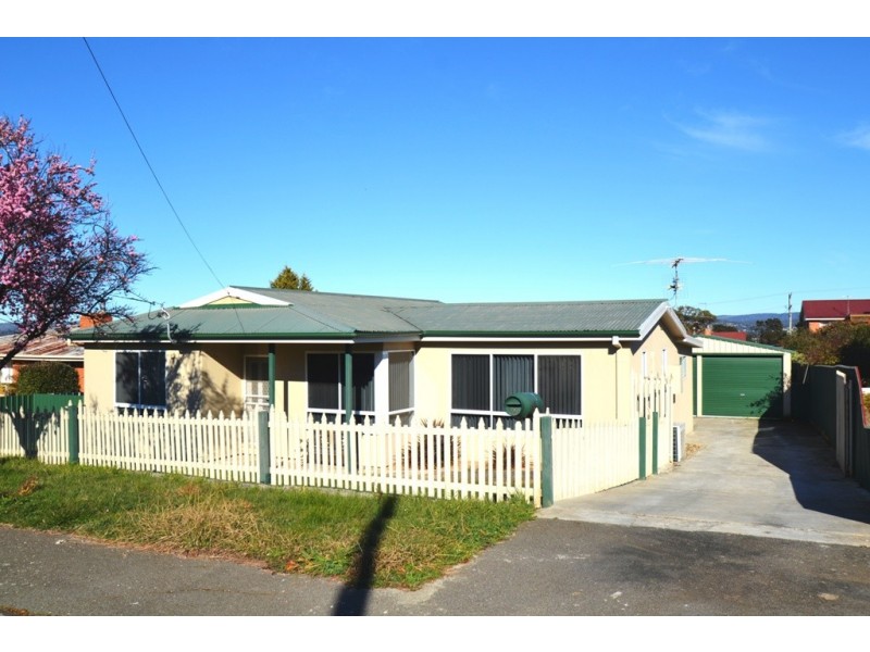 76 Chapple Street, Ravenswood TAS 7250