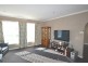 76 Chapple Street, Ravenswood TAS 7250