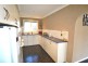 76 Chapple Street, Ravenswood TAS 7250