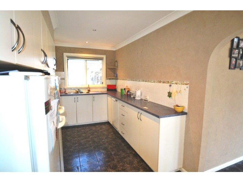 76 Chapple Street, Ravenswood TAS 7250