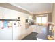76 Chapple Street, Ravenswood TAS 7250
