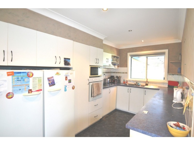 76 Chapple Street, Ravenswood TAS 7250