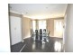 76 Chapple Street, Ravenswood TAS 7250