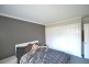 76 Chapple Street, Ravenswood TAS 7250