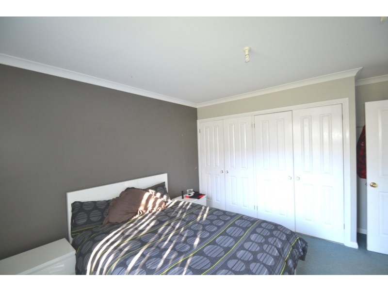 76 Chapple Street, Ravenswood TAS 7250