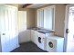 76 Chapple Street, Ravenswood TAS 7250