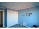 76 Chapple Street, Ravenswood TAS 7250