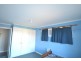 76 Chapple Street, Ravenswood TAS 7250