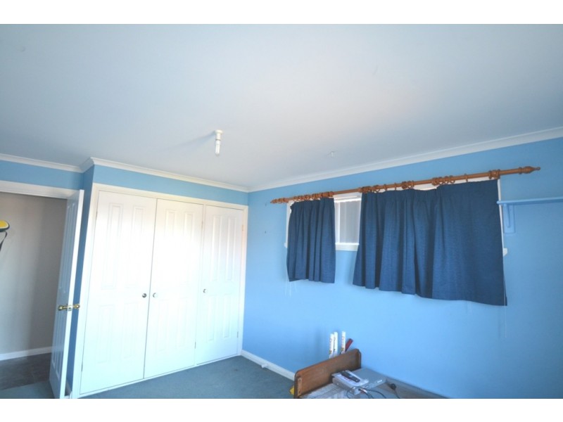 76 Chapple Street, Ravenswood TAS 7250