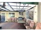 76 Chapple Street, Ravenswood TAS 7250