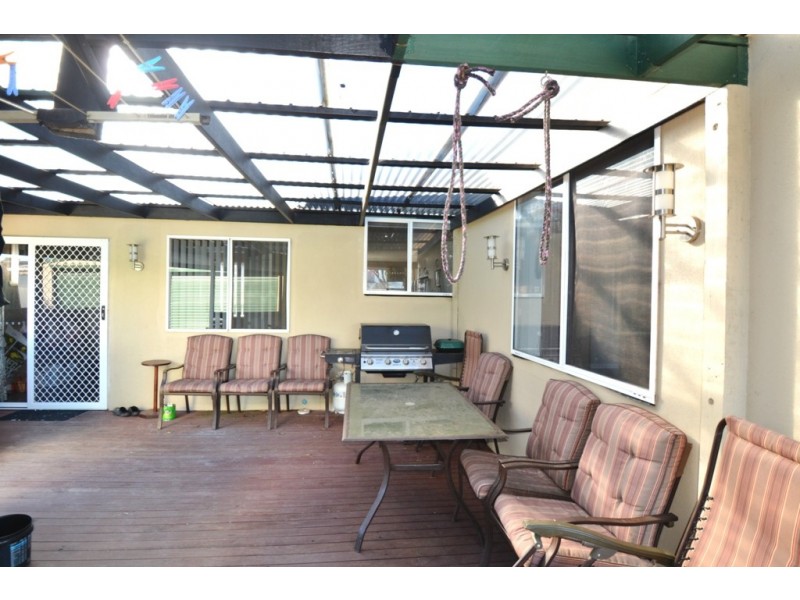 76 Chapple Street, Ravenswood TAS 7250
