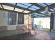 76 Chapple Street, Ravenswood TAS 7250