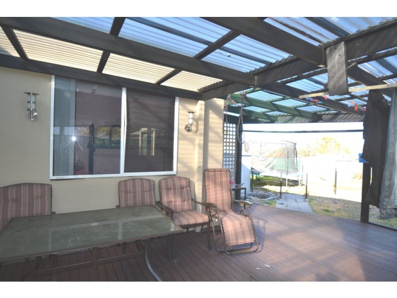 76 Chapple Street, Ravenswood TAS 7250