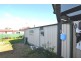 76 Chapple Street, Ravenswood TAS 7250