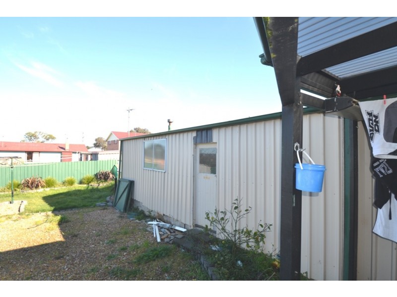 76 Chapple Street, Ravenswood TAS 7250