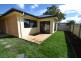 85a Marlborough Street, Longford TAS 7301