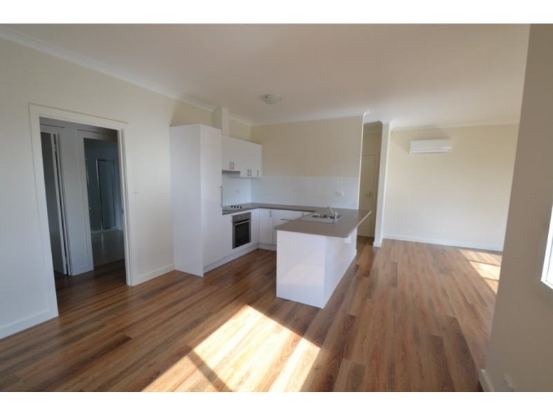 85a Marlborough Street, Longford TAS 7301