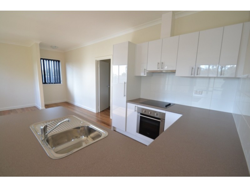 85a Marlborough Street, Longford TAS 7301