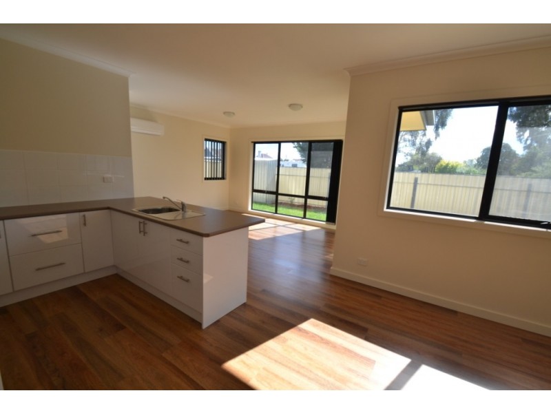 85a Marlborough Street, Longford TAS 7301