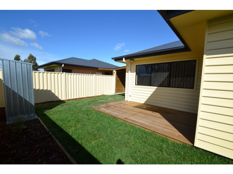 85a Marlborough Street, Longford TAS 7301