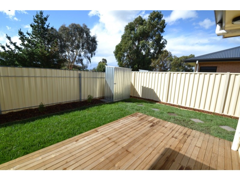 85a Marlborough Street, Longford TAS 7301