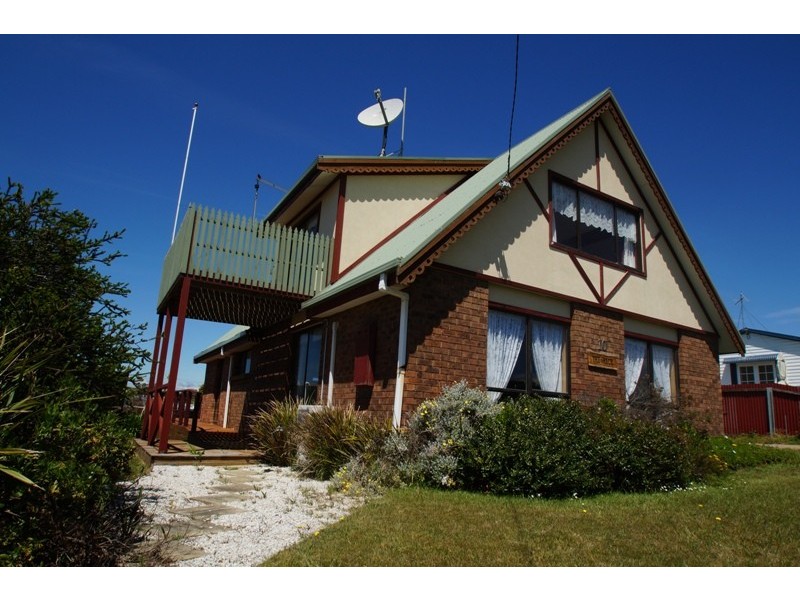 10 Ryan Street, Beechford TAS 7252